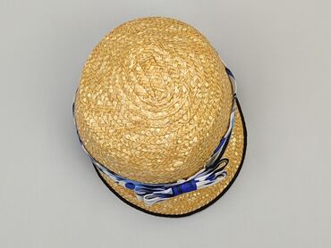 Hats and caps: Hat, Female, condition - Very good