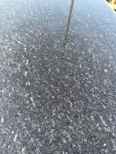 Фасадные гранитные плитки: Размер: Другой размер мм, Серый — 8