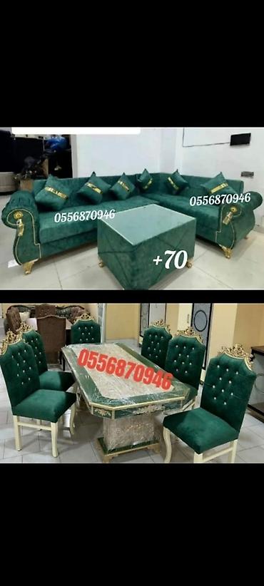 parca skaflar: Künc divan, Yeni, Açılan, Bazalı, Parça, Pulsuz çatdırılma — 3
