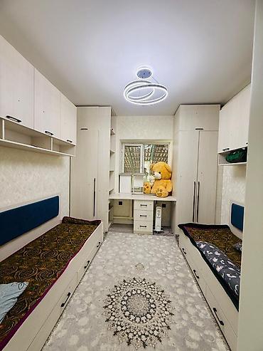 Сейф-книги, тайник: Сейф-книга, тайник — 6