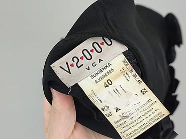 koko: Vanessa, Sukienka damska, rozmiar M — 4