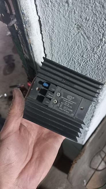 Другие автозапчасти: Запчасти на БМВ е30 е36 Е90 Е92 at lalafo.kg — 29 Другие автозапчасти: Запчасти на БМВ е30 е36 Е90 Е92 — 29