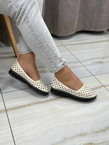 dona espadrile: Espadrile, 38