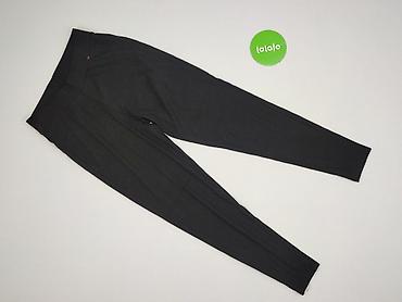 house basic: Legginsy Sportowe damskie, rozmiar M — 2