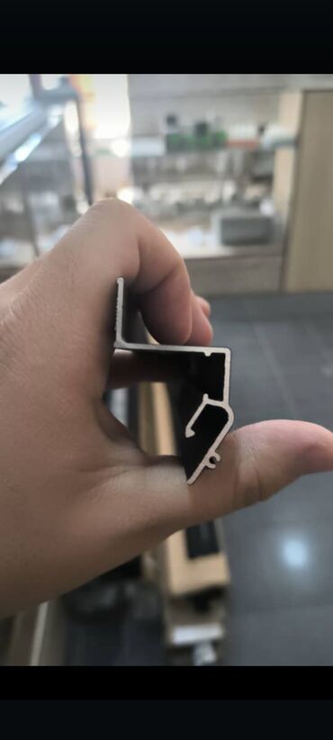 Натяжной потолок: Натяжной потолок Матовое, 3D потолки, Глянцевое Бесплатный замер, Гарантия, Монтаж — 14