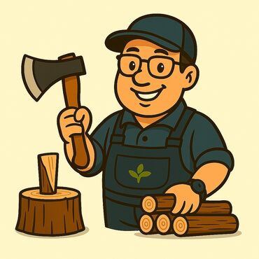 лазерная эпиляция цена бишкек: 🪓 Мастер на всё! 🌳 Спил деревьев и колка дров с инструментом — быстро