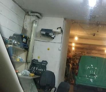 pitiminutka təmiri: Çat patpress təmiri. Salam her nov uzunyumru,ulduz catlarin — 6