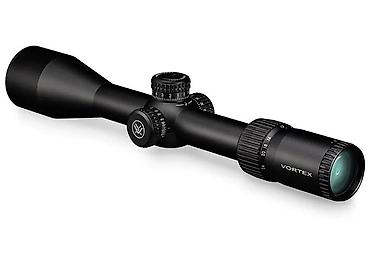 night vision: Оптический прицел Vortex Diamondback Tactical 6-24x50 — 4