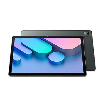 acer liquid jade s: №: 11180 Məhsulun adı: Planşet Acer Tab V13-11M Iconia V13 8GB/256GB — 2