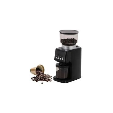 ajfon 13 cena: ADLER AD4300 mlin za kafu 180W 💰 Cena: 11.900 RSD ☕ Opis proizvoda