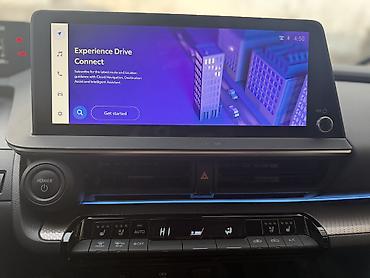 Toyota: Toyota Prius: 2023 г., 2 л, Автомат, Гибрид, Хэтчбэк — 10