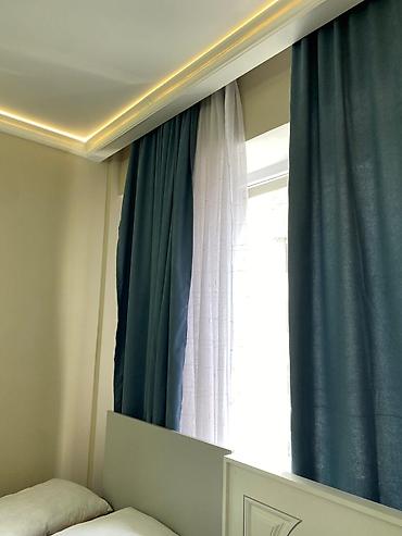 Долгосрочная аренда квартир: 2 комнаты, Собственник, Без подселения — 12