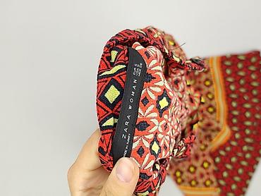 metamorfoza second hand: Zara, Sukienka damska, rozmiar S — 5