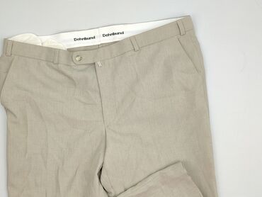 Suit pants for men, XS (EU 34), condition - Very good