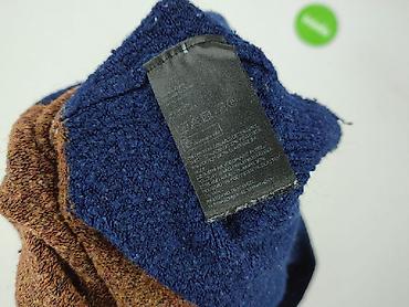 vinted bluzy: H&M, Sweter damski, rozmiar L — 6