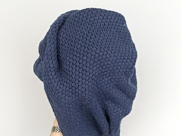 Kardigany: Jacqueline De Yong, Kardigan damski, rozmiar L — 7