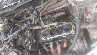 где переоборудовать спринтер на дом на колесах бишкек: Моторист ходовой части автомобиля с выездом