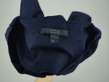 dresy converse: Cos, T-shirt damski, rozmiar M — 4