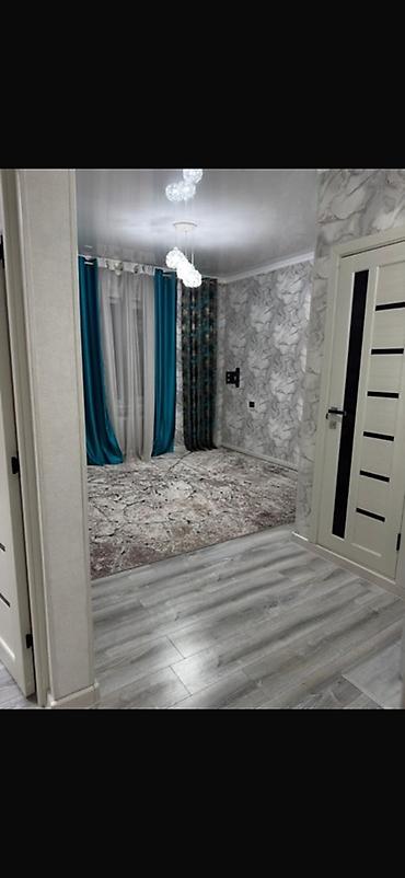 Долгосрочная аренда квартир: 3 комнаты, Собственник, Без подселения, С мебелью частично — 12