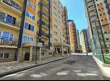 Продажа квартир: 1 комната, 51 м², 108 серия, 8 этаж, Евроремонт — 15