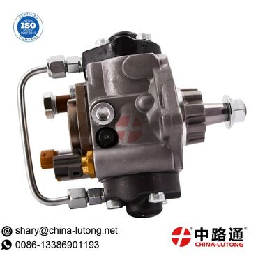 Автозапчасти: Fuel Injection Pump F 01G 09W 0C1 9422A011A #This is shary China