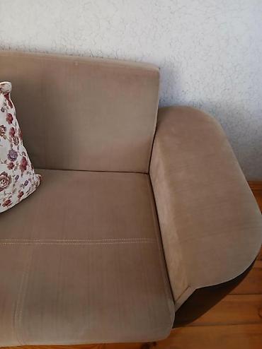 balaca divanlar: Divan Belleza turk markasi. Acilir,genisdi,enlidi.Acilmis veziyyetde — 5