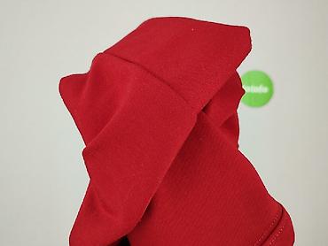 textil house: Spódnica damska, rozmiar S — 4