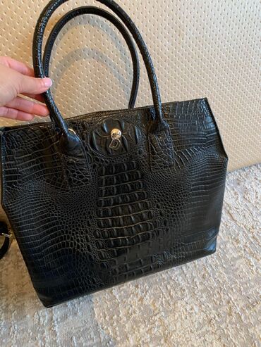 женские кошельки с отделением для монет: Шоппер, Жаңы, Аялдарга