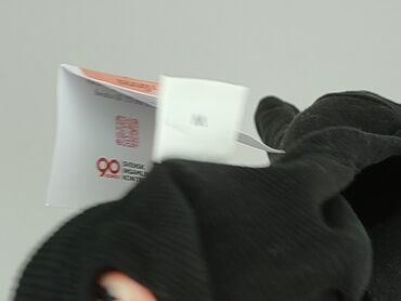 Topy: Twist & Tango, Top damski, rozmiar M — 8