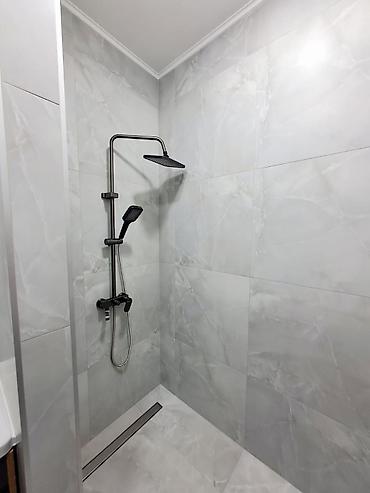 Продажа квартир: 2 комнаты, 62 м², Индивидуалка, 12 этаж, Дизайнерский ремонт at lalafo.kg — 8 Продажа квартир: 2 комнаты, 62 м², Индивидуалка, 12 этаж, Дизайнерский ремонт — 8