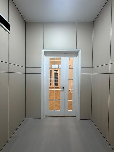 дом рухии мурас: 5 комнат, 350 м², 4 соток, Бишкек, Рухий Мурас ж/м Агентство недвижимости — 7