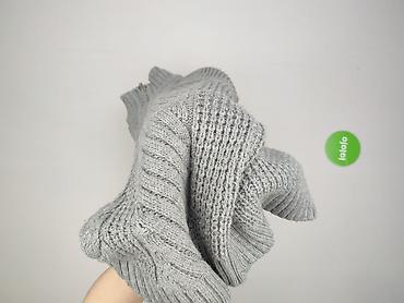 d: Sweter dla mężczyzn, rozmiar L — 6
