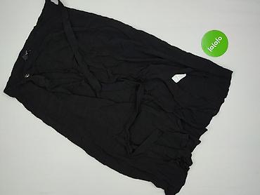 klapki next: New Look, Spódnica damska, rozmiar XL — 3