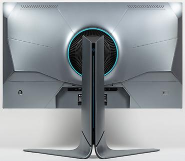 Мониторы: Монитор, Новый, LED, 27" - 28" — 6