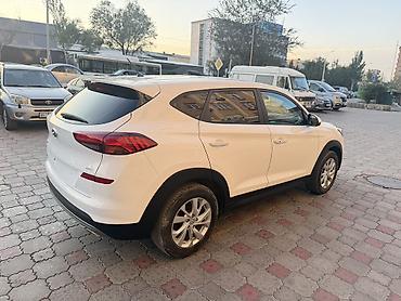 купить двигатель д 240 на куфаре: Hyundai Tucson: 2019 г., 1.6 л, Дизель — 4