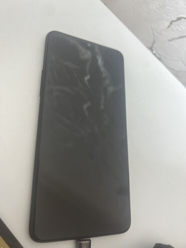 сим карта недействительна iphone 5s: Samsung A20s, Б/у, 32 ГБ, цвет - Черный, 2 SIM