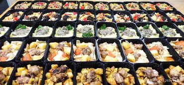 купить мясо домашних кур: Представляем ассортимент готовых блюд, упакованных в индивидуальные