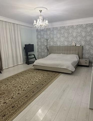 Долгосрочная аренда домов: 450 м², 6 комнат и более at lalafo.kg — 20 Долгосрочная аренда домов: 450 м², 6 комнат и более — 20