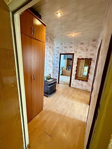samux ev alqi satqisi: Bakı, Bakıxanov qəs., 2 otaqlı, Köhnə tikili, 65 kv. m — 8