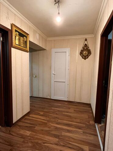 Köhnə tikili: Bakı, 2 otaqlı, Köhnə tikili, m. Xətai, 58 kv. m — 9