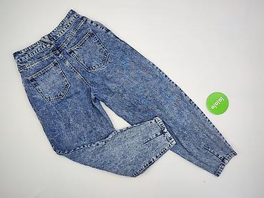 wrangler denim: Jeansy damskie, rozmiar S — 3