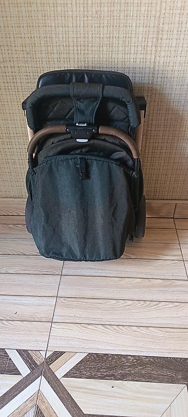 Gəzinti arabaları: Uwaq arabasi Yaxsi veziyyetde. Qiymet 60 azn fos forludu Unvan. Bine -da lalafo.az — 4 Gəzinti arabaları: Uwaq arabasi Yaxsi veziyyetde. Qiymet 60 azn fos forludu Unvan. Bine — 4