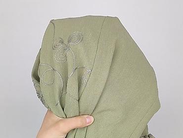 duet a: Spódnica damska, rozmiar 2XL — 5
