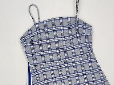primark 2xs: Primark, Sukienka damska, rozmiar XS — 1