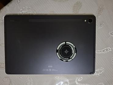 90 fps tabletler: Hərbirşeyi işləkdir yalnız 4 ay işlənib karobkası USB si var satılma — 3