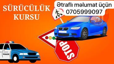 Avtoservis, nəqliyyatın təmiri: Digər avto xidmətlər