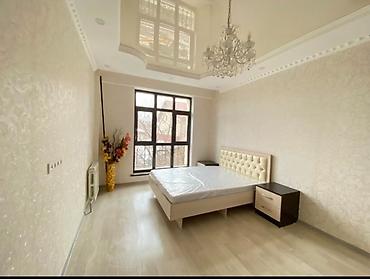 1 комната, 37 м², Ак-Кеме Элитка, 3 этаж