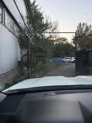 Продаю гараж: 20 м², Кирпичный | Смотровая яма, Подвал, погреб — 14