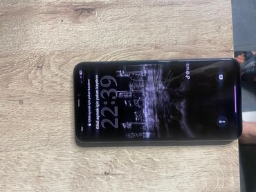 ayfon 6 ucuz: IPhone 11 Pro Max, 256 GB, White Titanium, Simsiz şarj, Face ID