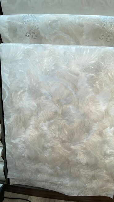 Kağız oboylar: Topdan qiymete Pərakəndə satış 💵 Qiymetler cox munasibdi her bir -da lalafo.az — 8 Kağız oboylar: Topdan qiymete Pərakəndə satış 💵 Qiymetler cox munasibdi her bir — 8